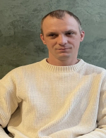 JPG Файл