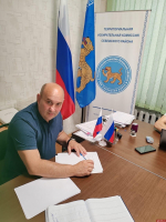Рейтингомер: Дни города, автобусы-шаттлы и кандидат с пятью судимостями
