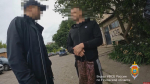 На великолучанина возбудили дело за оправдание теракта в соцсети