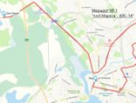 В Невеле из-за ремонта моста изменилась схема движения транспорта