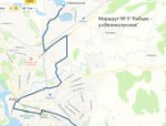 В Невеле из-за ремонта моста изменилась схема движения транспорта