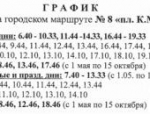 В Невеле из-за ремонта моста изменилась схема движения транспорта