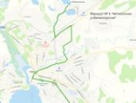 В Невеле из-за ремонта моста изменилась схема движения транспорта