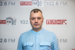 «Три дня напряженной работы»: политолог объяснил, как стать наблюдателем на выборах и доказать их честность в первую очередь себе