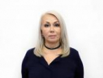 Звание доцента присвоили трём учёным ПсковГУ