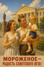 «Псковские каникулы»: атмосфера праздника