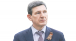 Стали щитом на защите защитников