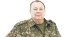 Стали щитом на защите защитников