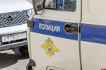 В МВД прокомментировали новые миграционные реформы