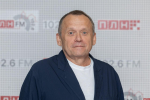 «Папочку в пять не закроешь» – Игорь Максимов о трудовых буднях ПТС