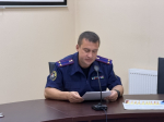Следственное управление по Псковской области подвело итоги работы за первое полугодие 2026 года