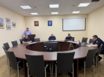 Следственное управление по Псковской области подвело итоги работы за первое полугодие 2026 года