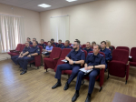 Следственное управление по Псковской области подвело итоги работы за первое полугодие 2026 года
