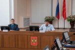 Экономика Великих Лук сохранила положительную динамику — глава города