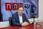 Год спустя. Как «Квартал Мейера» меняет туристический образ Пскова