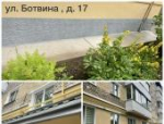 Фасады и крыши многоквартирных домов обновили в Великих Луках