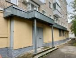 Фасады и крыши многоквартирных домов обновили в Великих Луках
