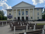 Фото здесь и далее: ПАИ