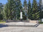 Рабочий выезд в муниципалитеты региона