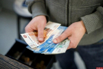 ВТБ: Рефинансирование кредитов наличными экономит клиентам четверть ежемесячного платежа