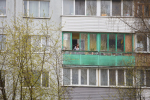 Фото: ПАИ
