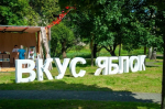 Фестиваль яблок, урожая и традиционных напитков «Лешуга» пройдет в Пскове