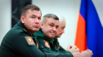 Путин назначил командующего войсками беспилотных систем РФ