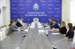 Производство печатных плат планируют запустить в псковской ОЭЗ «Моглино»