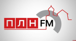 «В фокусе»: Руководители ФК «Луки-Энергия» о борьбе за лидерство, слагаемых успеха и перспективах клуба