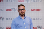 Кому в Псковской области пересчитали плату за вывоз ТКО с 1 июня, рассказал директор «Экогрупп»