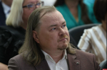 Выдающихся строителей наградили в Пскове