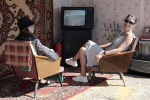 Самые популярные локации