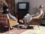 Лото, музей радио и советская квартира стали хитами «Псковских каникул»