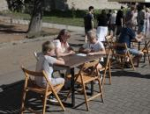 Лото, музей радио и советская квартира стали хитами «Псковских каникул»
