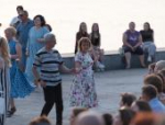 Лото, музей радио и советская квартира стали хитами «Псковских каникул»