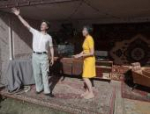 Лото, музей радио и советская квартира стали хитами «Псковских каникул»