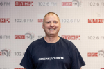 «ЕКП Псковская» объединит выплаты, проезд и скидки — Юрий Бурлин