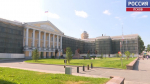 День строителя: реставраторы компании