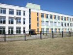 Губернатор поручил завершить ремонт улицы Пограничной в Гдове к началу учебного года