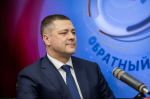 Михаил Ведерников: Строительный комплекс — важная часть экономики Псковской области