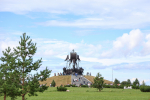 «Александрова дорога-2026». ФОТОРЕПОРТАЖ