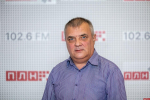 Павла Бикташева зарегистрировали кандидатом в Госдуму