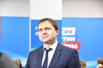 Рейтингомер: реакция Ведерникова, избрание Песенко и переигровка по Торбич