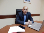 Рейтингомер: реакция Ведерникова, избрание Песенко и переигровка по Торбич