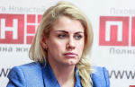 Рейтингомер: реакция Ведерникова, избрание Песенко и переигровка по Торбич