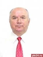 Рейтингомер: реакция Ведерникова, избрание Песенко и переигровка по Торбич