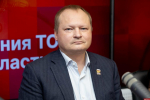 Рейтингомер: реакция Ведерникова, избрание Песенко и переигровка по Торбич