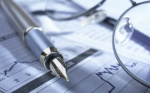 Индекс деловой активности ГлобалМедиа PMI, июль 2026