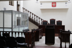 Псковский суд рассмотрит уголовное дело о контрабанде табака на 2 млн рублей