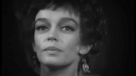 Умерла актриса Наталья Трубникова, известная по фильму «31 июня»